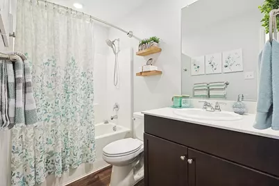 5448 Finbrooke Drive, Princeton, TX 75407 - Photo 10