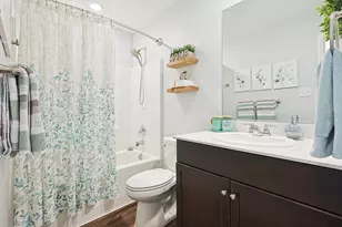 5448 Finbrooke Dr, Princeton, TX 75407 - Photo 10