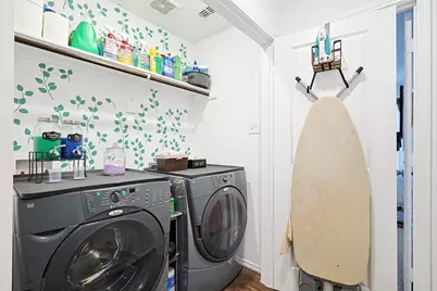 5448 Finbrooke Drive, Princeton, TX 75407 - Photo 26