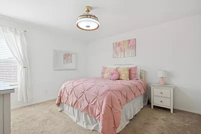 5448 Finbrooke Drive, Princeton, TX 75407 - Photo 22