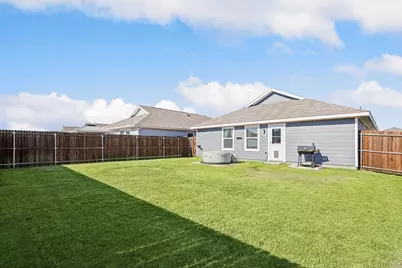 5448 Finbrooke Drive, Princeton, TX 75407 - Photo 28