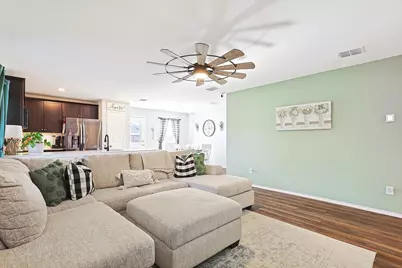 5448 Finbrooke Drive, Princeton, TX 75407 - Photo 14