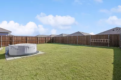 5448 Finbrooke Drive, Princeton, TX 75407 - Photo 30