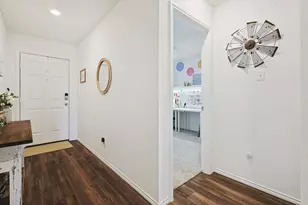 5448 Finbrooke Dr, Princeton, TX 75407 - Photo 8