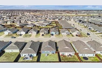 5448 Finbrooke Drive, Princeton, TX 75407 - Photo 34