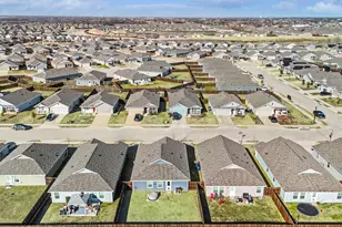 5448 Finbrooke Dr, Princeton, TX 75407 - Photo 34