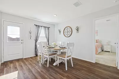 5448 Finbrooke Drive, Princeton, TX 75407 - Photo 20