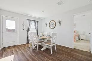 5448 Finbrooke Dr, Princeton, TX 75407 - Photo 20