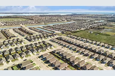 5448 Finbrooke Drive, Princeton, TX 75407 - Photo 36