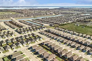 5448 Finbrooke Dr, Princeton, TX 75407 - Photo 36