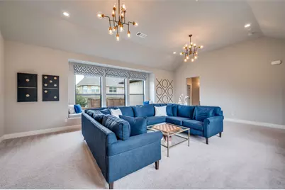 800 Star Meadow Drive, Prosper, TX 75078 - Photo 26