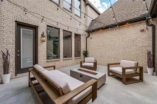 800 Star Meadow Dr, Prosper, TX 75078 - Photo 2