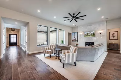 800 Star Meadow Drive, Prosper, TX 75078 - Photo 10