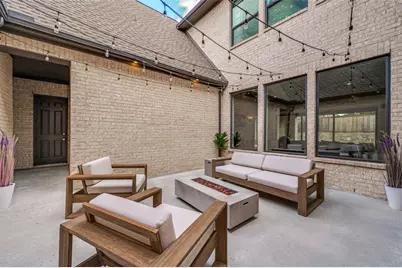 800 Star Meadow Drive, Prosper, TX 75078 - Photo 34