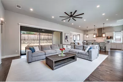 800 Star Meadow Drive, Prosper, TX 75078 - Photo 8