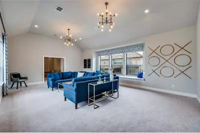 800 Star Meadow Drive, Prosper, TX 75078 - Photo 24