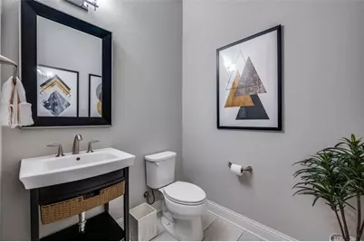 800 Star Meadow Drive, Prosper, TX 75078 - Photo 32