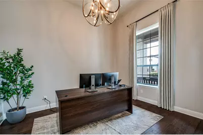 800 Star Meadow Drive, Prosper, TX 75078 - Photo 4