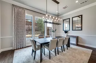 800 Star Meadow Dr, Prosper, TX 75078 - Photo 8