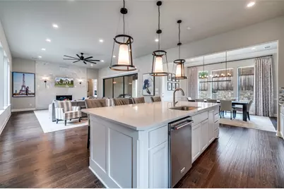 800 Star Meadow Drive, Prosper, TX 75078 - Photo 12