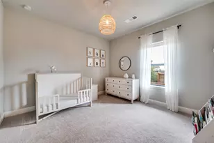 800 Star Meadow Dr, Prosper, TX 75078 - Photo 32