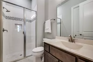 800 Star Meadow Dr, Prosper, TX 75078 - Photo 30