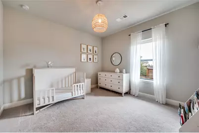 800 Star Meadow Drive, Prosper, TX 75078 - Photo 30