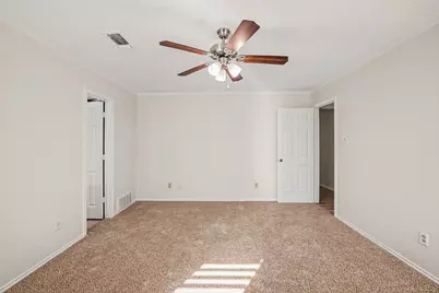 1860 Larkspur Drive, Arlington, TX 76013 - Photo 10