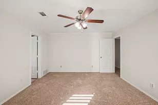 1860 Larkspur Dr, Arlington, TX 76013 - Photo 10