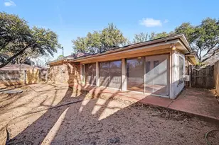 1860 Larkspur Dr, Arlington, TX 76013 - Photo 14