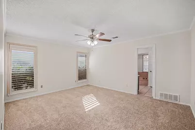 1860 Larkspur Drive, Arlington, TX 76013 - Photo 8