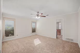 1860 Larkspur Dr, Arlington, TX 76013 - Photo 8