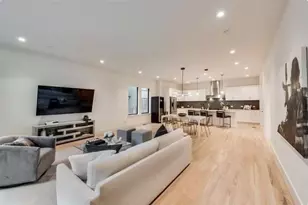 2633 Reagan St, Dallas, TX 75219 - Photo 6