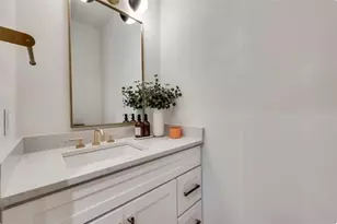 2633 Reagan St, Dallas, TX 75219 - Photo 12