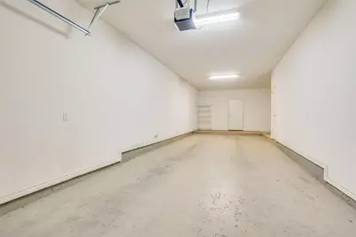 4307 McKinney Avenue #3, Dallas, TX 75205 - Photo 4