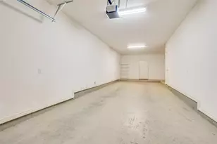 4307 McKinney Ave, Dallas, TX 75205 - Photo 4