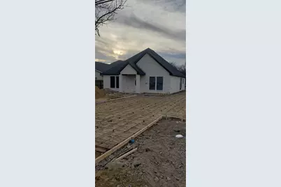 3422 S Peachtree Road, Balch Springs, TX 75180 - Photo 2