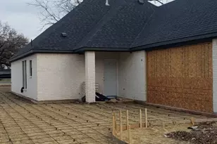 3422 S Peachtree Rd, Balch Springs, TX 75180 - Photo 16