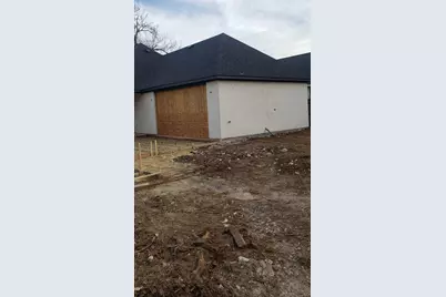 3422 S Peachtree Road, Balch Springs, TX 75180 - Photo 12