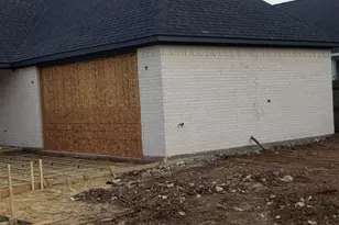 3422 S Peachtree Rd, Balch Springs, TX 75180 - Photo 12