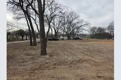 3422 S Peachtree Road, Balch Springs, TX 75180 - Photo 8