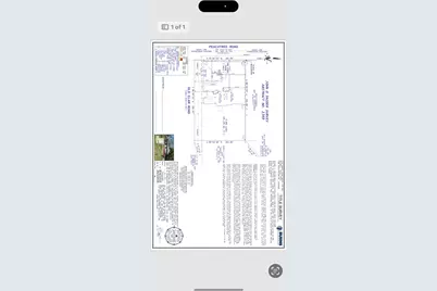 3422 S Peachtree Road, Balch Springs, TX 75180 - Photo 14