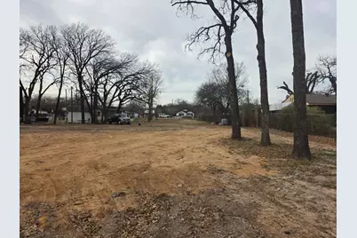 3422 S Peachtree Road, Balch Springs, TX 75180 - Photo 1