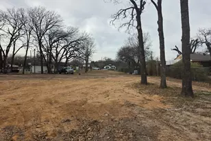 3422 S Peachtree Rd, Balch Springs, TX 75180 - Photo 1