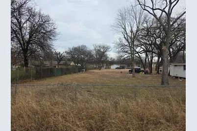 3422 S Peachtree Road, Balch Springs, TX 75180 - Photo 4