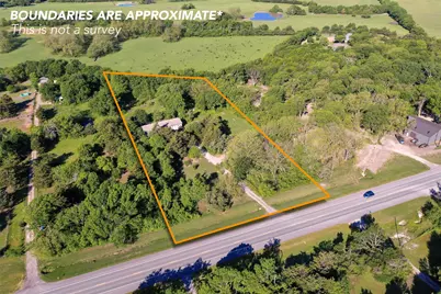 6868 State Highway 11, Sherman, TX 75090 - Photo 2