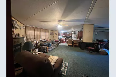 6868 State Highway 11, Sherman, TX 75090 - Photo 6