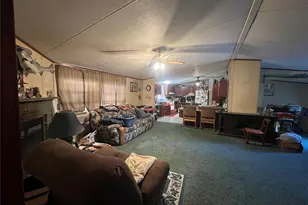 6868 State Hwy 11, Sherman, TX 75090 - Photo 6