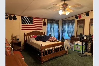 6868 State Highway 11, Sherman, TX 75090 - Photo 10