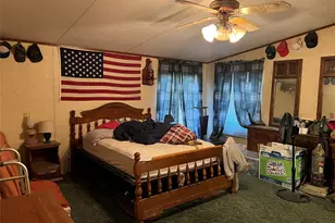 6868 State Hwy 11, Sherman, TX 75090 - Photo 10